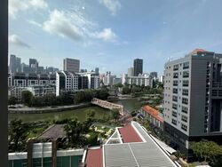 Riverside 48 (D9), Apartment #560253741